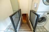 1110 Mckinley Street - Photo 65