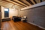 1110 Mckinley Street - Photo 66