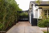1110 Mckinley Street - Photo 7