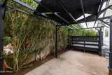 1110 Mckinley Street - Photo 8