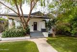 1110 Mckinley Street - Photo 9