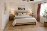 8558 Portland Street - Photo 10