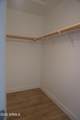 8558 Portland Street - Photo 12