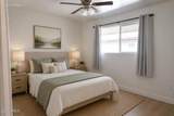 8558 Portland Street - Photo 13