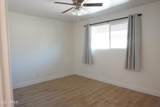 8558 Portland Street - Photo 14