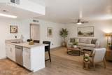 8558 Portland Street - Photo 15