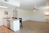 8558 Portland Street - Photo 16