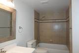 8558 Portland Street - Photo 18