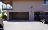 8558 Portland Street - Photo 19
