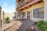 1017 Maryland Avenue - Photo 1