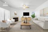 1017 Maryland Avenue - Photo 3