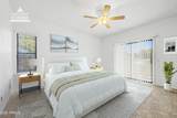 1017 Maryland Avenue - Photo 5