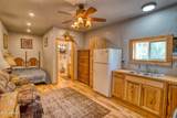 21 N3095 - Photo 12