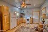 21 N3095 - Photo 13