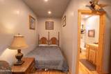 21 N3095 - Photo 14