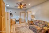 21 N3095 - Photo 15
