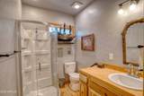 21 N3095 - Photo 16