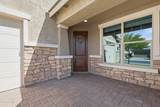 3889 Chestnut Lane - Photo 10