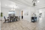 3889 Chestnut Lane - Photo 11