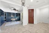 3889 Chestnut Lane - Photo 13