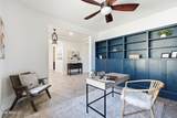 3889 Chestnut Lane - Photo 15