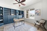 3889 Chestnut Lane - Photo 16