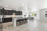 3889 Chestnut Lane - Photo 18