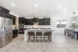 3889 Chestnut Lane - Photo 19