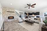 3889 Chestnut Lane - Photo 2