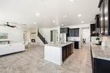 3889 Chestnut Lane - Photo 21