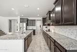 3889 Chestnut Lane - Photo 22