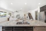 3889 Chestnut Lane - Photo 23