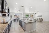 3889 Chestnut Lane - Photo 24