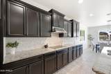 3889 Chestnut Lane - Photo 25