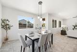 3889 Chestnut Lane - Photo 27