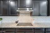 3889 Chestnut Lane - Photo 29