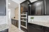 3889 Chestnut Lane - Photo 30