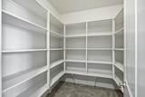 3889 Chestnut Lane - Photo 31