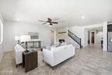 3889 Chestnut Lane - Photo 32