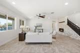 3889 Chestnut Lane - Photo 33
