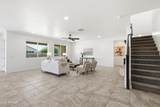 3889 Chestnut Lane - Photo 34