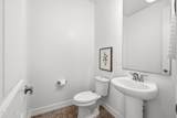 3889 Chestnut Lane - Photo 36