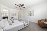 3889 Chestnut Lane - Photo 37