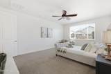 3889 Chestnut Lane - Photo 38