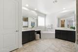 3889 Chestnut Lane - Photo 39