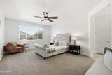 3889 Chestnut Lane - Photo 4