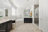 3889 Chestnut Lane - Photo 40