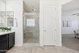 3889 Chestnut Lane - Photo 41