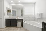 3889 Chestnut Lane - Photo 42