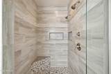 3889 Chestnut Lane - Photo 43